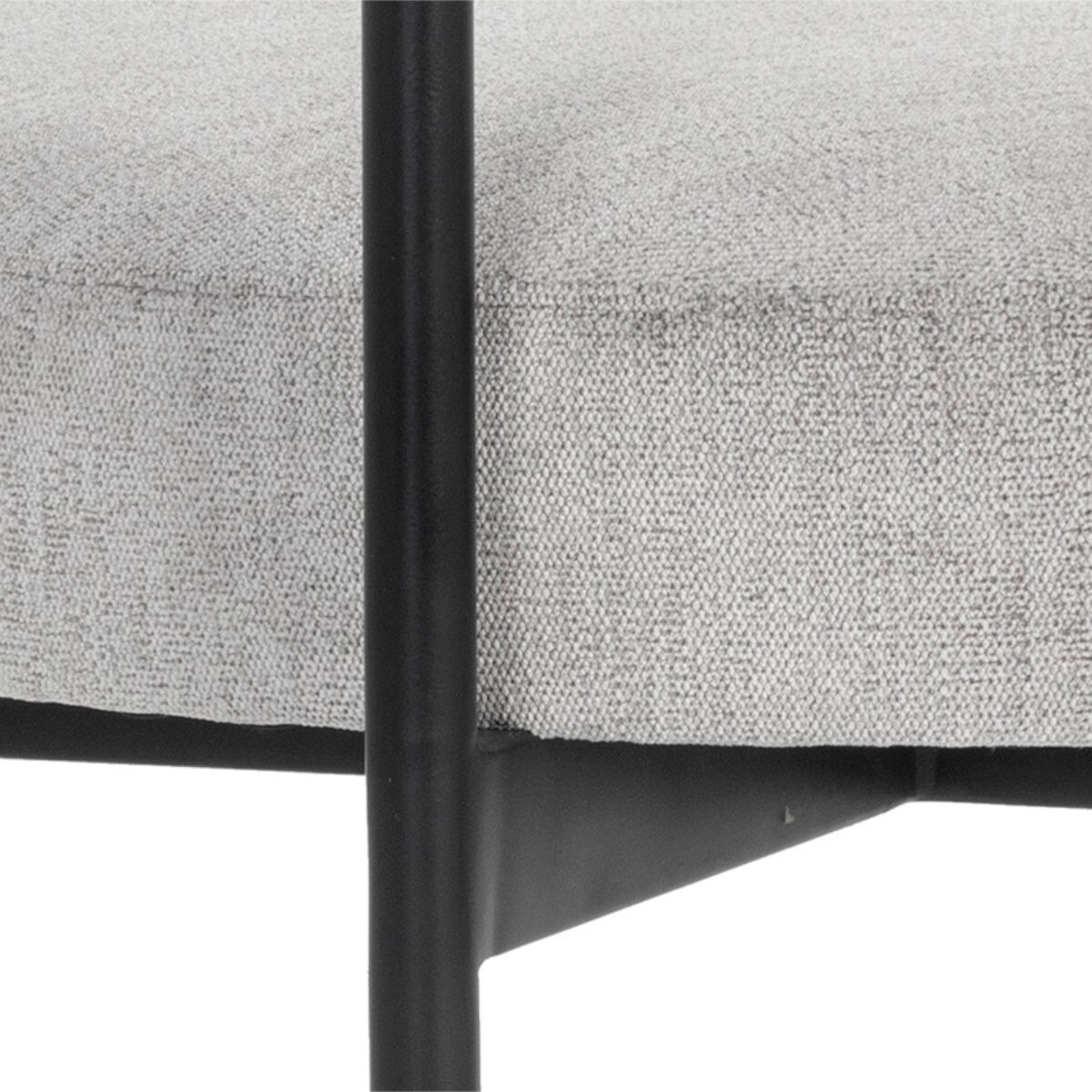Seneca Stool